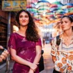 A Magical Evening in Istanbul: Private City Tour - FAQ: Your Private Evening Istanbul Tour