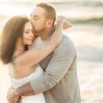 A Maui Beach Photoshoot in Wailea - Who Should Consider This Photoshoot?