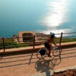 A mine of memories Bike Tour - Final Thoughts