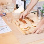 A morning with the Winemaker - FAQs