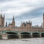 A Muggle's Guide to Harry Potter Walking Tour in London - An In-Depth Look at the Tour Experience