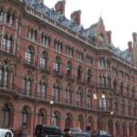 A Muggle's Guide to London: Harry Potter Walking Tour - An In-Depth Look at the Tour Experience
