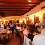 "A Night in Athens: Dinner and Music Under the Stars" - Final Words: Who Is This Tour Best For?