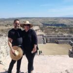 A NOT crowded tour to Cañada de la Virgen - Who Would Love This Tour?