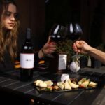 A One-Day Culinary Journey from Yerevan - The Day Unfolds: A Detailed Look