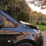 A One Day experience in Orvieto from Rome - The Sum Up: A Solid Choice for Authentic Italy