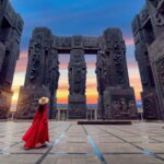 A Private 3-Stop Tbilisi Panoramic Tour - What Sets This Tour Apart?