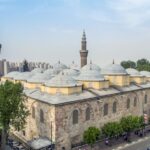 A Private Cultural Odyssey: Exploring the Heart of Busra - Practical Tips for Your Tour