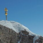 A Private Day Tour of Garmisch-Partenkirchen and the Zugspitze Mountain - Exploring the Tour Itinerary in Depth