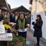 A private daytrip to Lake Balaton with guide! - Authentic Value and Experience