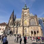 A Private Prague Castle & Interior Tour - Final Thoughts