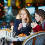 A Private Wine and Food tour in Paris: A Foodies Paradise - Exploring the Itinerary: What to Expect