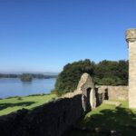 A Queen's Tale: The Real Life of Mary Queen of Scots - Who Should Consider This Tour?