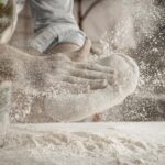 A Real Italian Pizza-Making Class - Who Should Book This Tour?