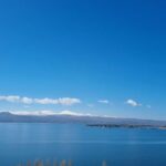 A ride on a boat: Lake Sevan and Dilijan - Who Will Enjoy This Tour?