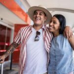 A Romantic Private Tour Through Playa Del Carmen - What’s Included & Practical Details