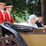 A Royal London Private Taxi Tour - FAQ