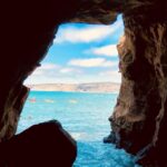 A Seaside Stroll: La Jolla's Hidden Treasures Walking Tour - Final Thoughts