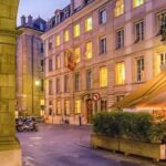 A Self-Guided Audio Tour of Genevas Old Town - Why This Tour is Worth It