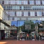 A Self-Guided Harvard University Walking Tour - Who is This Tour Best For?