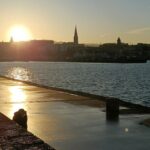 A Self-Guided Stroll Along Dún Laoghaire's East Pier - Why This Tour Offers Real Value