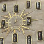 A Self-Guided Tour of Brussels: From Medieval to Modern Times - In-Depth Review of the Self-Guided Brussels Tour