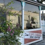 A Self-Guided Tour of Key West's Legends and Sights - An In-Depth Look at the Tour Experience