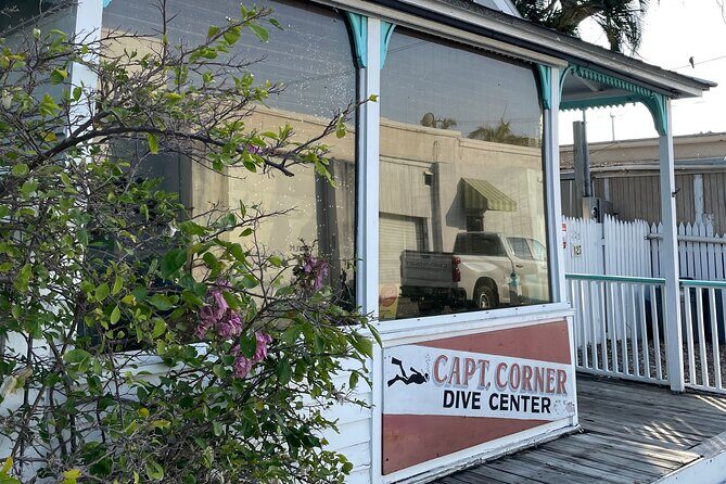 A Self-Guided Tour of Key West's Legends and Sights - An In-Depth Look at the Tour Experience