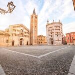 A Self-Guided Tour of Parma's Tasty Food Traditions - Final thoughts: Is this tour worth it?