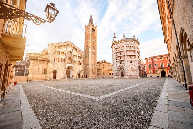 A Self-Guided Tour of Parma's Tasty Food Traditions - Final thoughts: Is this tour worth it?