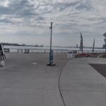 A Self-Guided Walking Tour through Duluths Canal Park - Practicalities and Tips