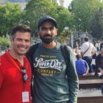 A Short Introduction of Istanbul, from Old Town to Karakoy! - Final Thoughts