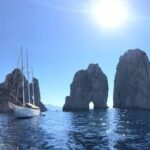 A special 2 days Mini Cruise: Capri Island and the Amalfi Coast - What’s Included and What’s Not