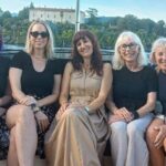 A special late afternoon tour of Borromean islands Isola Bella - Authentic Experiences and Authenticity