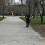 A Storied Neighborhood: A Self-Guided Audio Tour with Bill Ayers - What do reviews tell us?