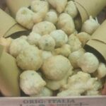 A Street Food Journey Through Heart of Naples - FAQ