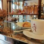 A Sweet Stroll Through Venice: Pastries, Chocolate, and Gelato - The Practicalities and Value