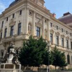 A Tale of Bucharest Highlights Walking Tour - What to Expect & Practical Details