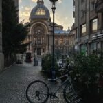 A Tale of Bucharest Old Town Walking Tour - In-Depth Review of the Bucharest Old Town Walking Tour