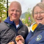 A Taste of Banff Food Tour - Detailed Breakdown of the Experience