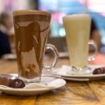 A Taste of Bendigo - Saturday Brunch Walking Tour - Exploring the Itinerary: What You Can Expect