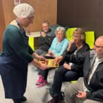 A Taste of Kapiti - Kapiti Foodie Delights Tour - Why This Tour Offers Great Value