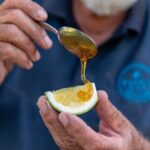 A Taste Of Norfolk - Possible Drawbacks & Considerations