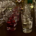 A Taste of Poland: Vodka & Liquor Tasting Tour - An In-Depth Look at the Tour Experience
