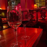 A Taste of Poland: Wine Edition - A Comprehensive Review of the Experience