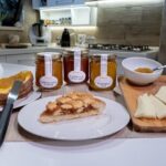 A taste of Puglia. Earth at the table. - Exploring the Experience in Detail