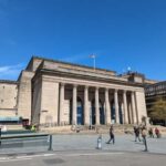 A Taste of Sheffield Food Tour - What Makes This Tour Stand Out?