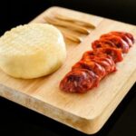 A Taste of the Alentejo: Wonderful 3-Course Dinner - Why This Experience Works