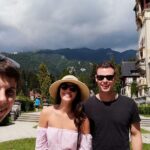 A Taste of Transylvania: Bran & Peles Castles, Brasov Old Town - A Taste of Transylvania: Bran & Peles Castles, Brasov Old Town — An In-Depth Review