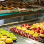 A Taste Of Trastevere: Tour The Best Flavours Of Rome - The Sum Up